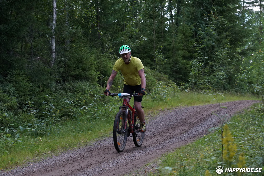 Bild från Cykelvasan 2023 (30)