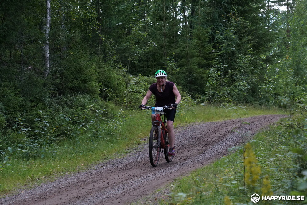 Bild från Cykelvasan 2023 (30)