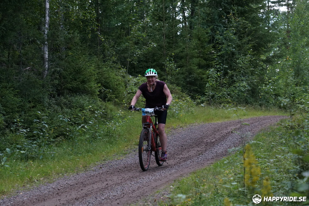 Bild från Cykelvasan 2023 (30)