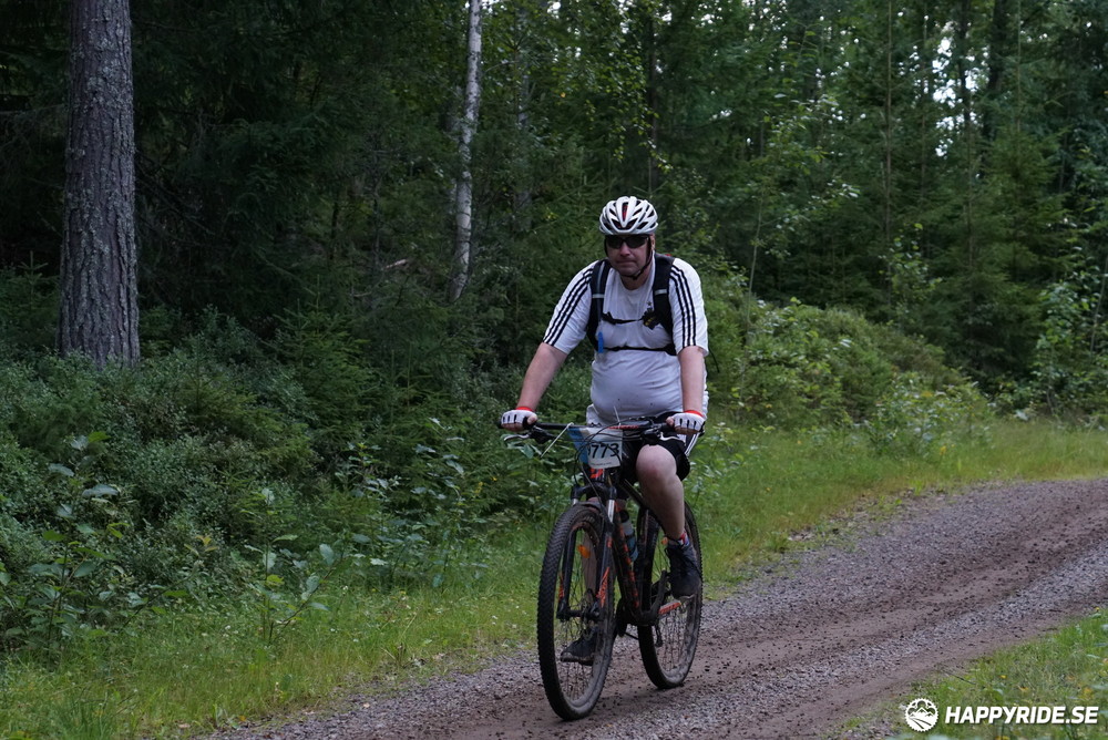 Bild från Cykelvasan 2023 (30)