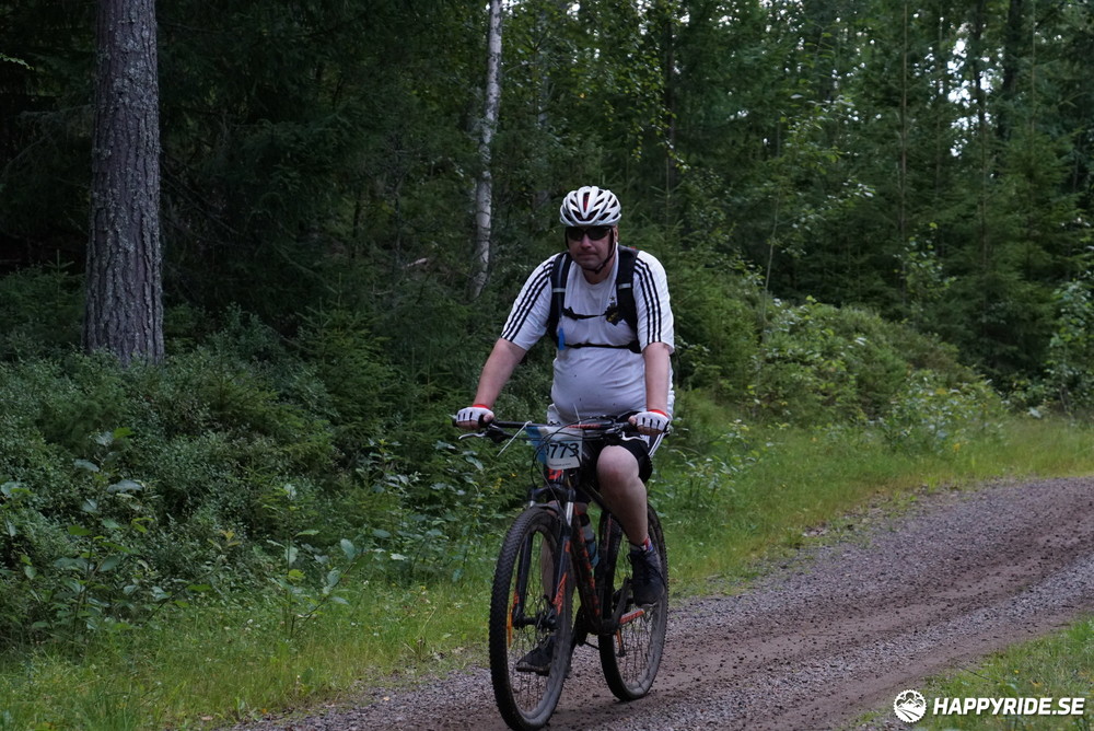 Bild från Cykelvasan 2023 (30)