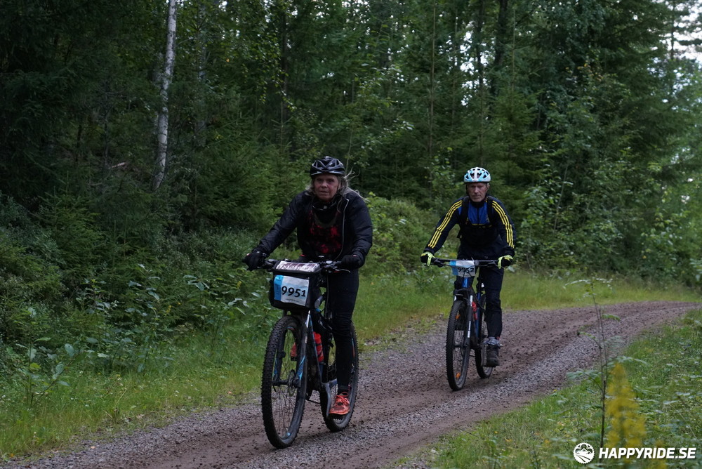 Bild från Cykelvasan 2023 (30)