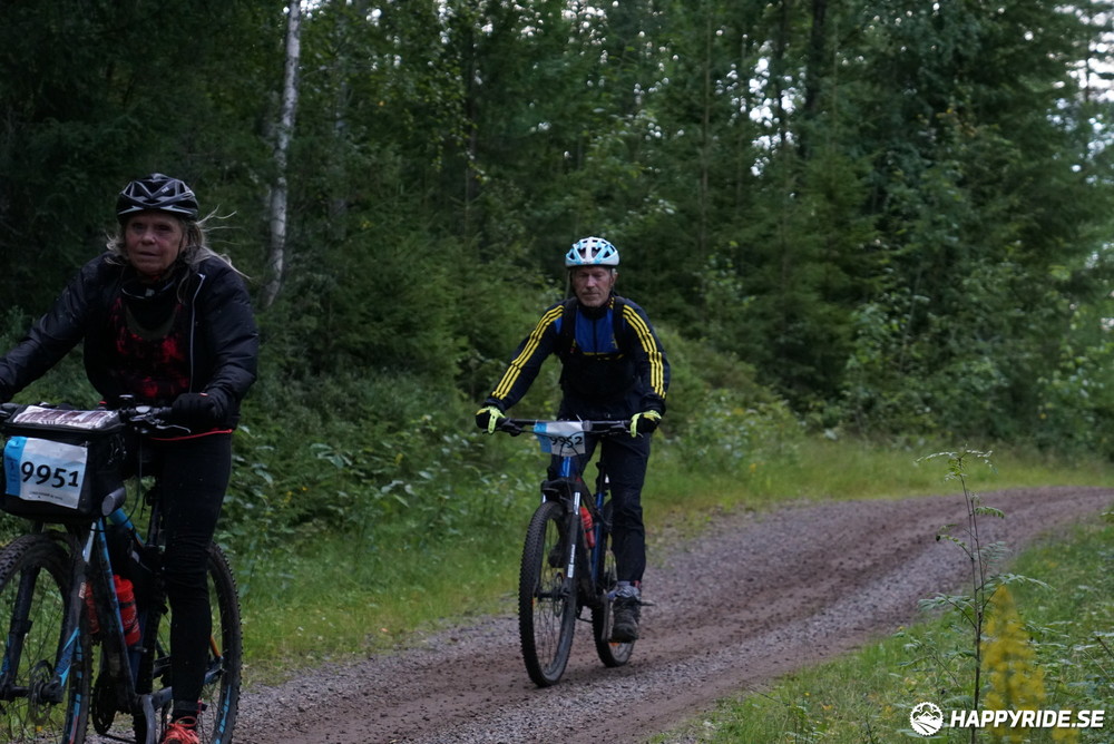 Bild från Cykelvasan 2023 (30)