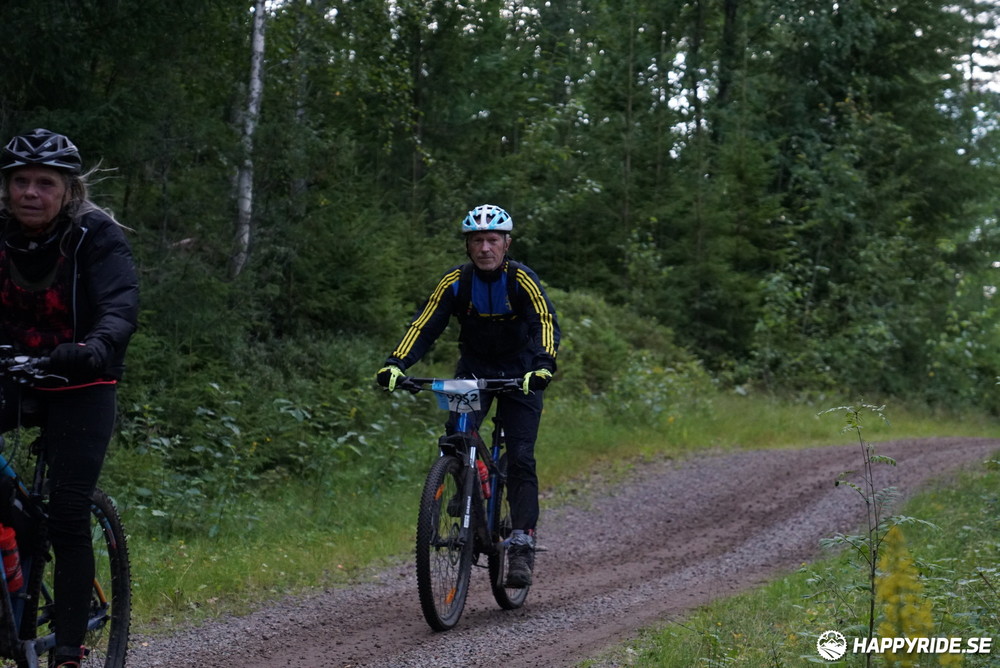 Bild från Cykelvasan 2023 (30)