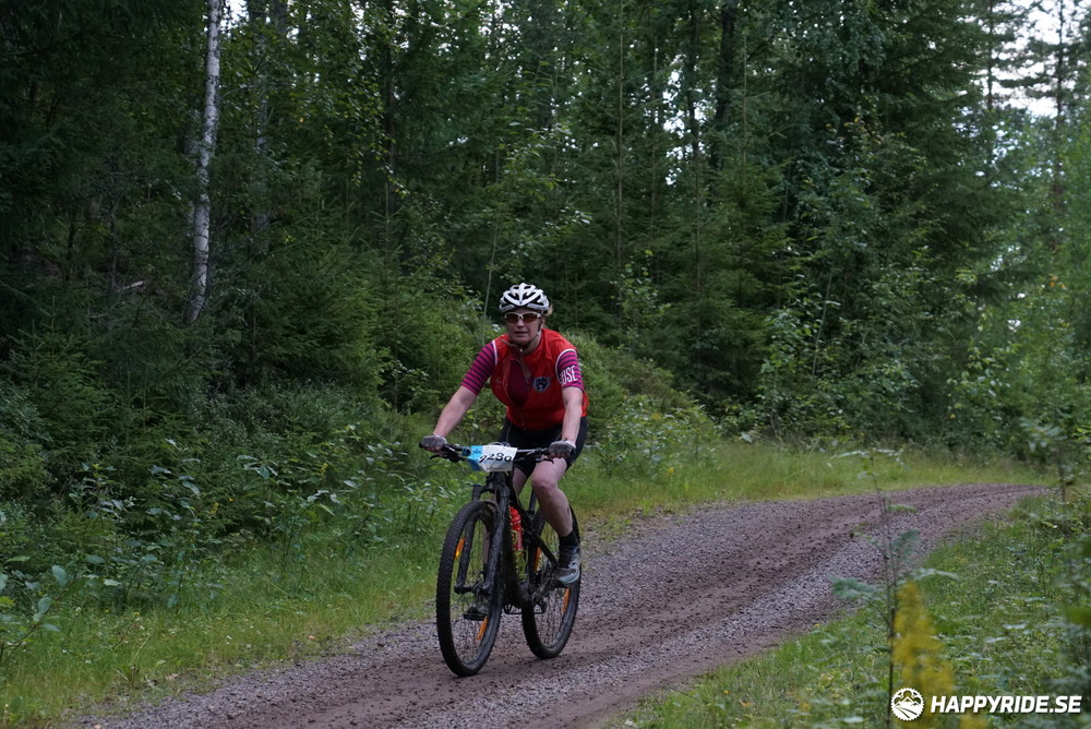 Bild från Cykelvasan 2023 (30)
