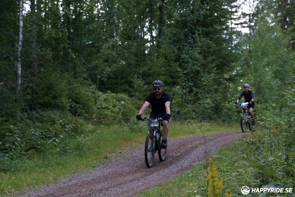 Bild från Cykelvasan 2023 (30)