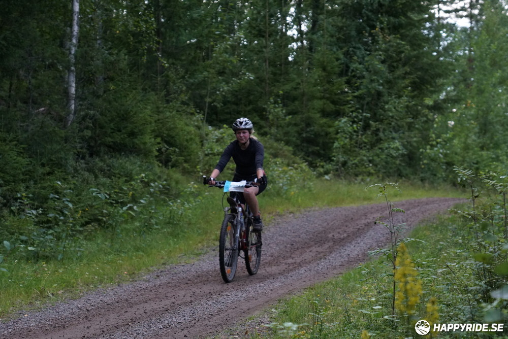 Bild från Cykelvasan 2023 (30)