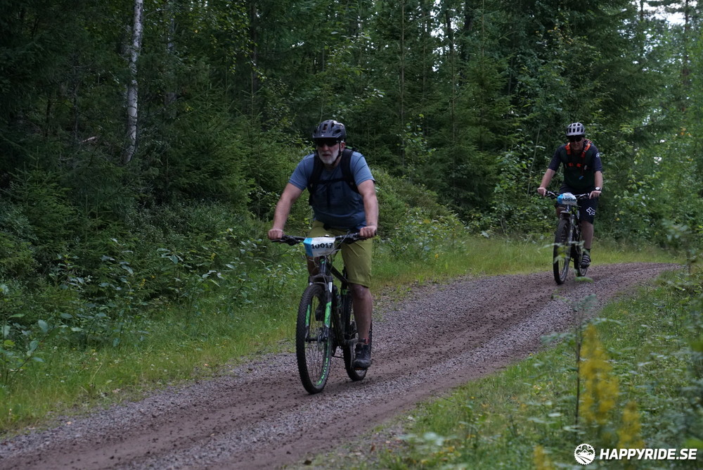 Bild från Cykelvasan 2023 (30)