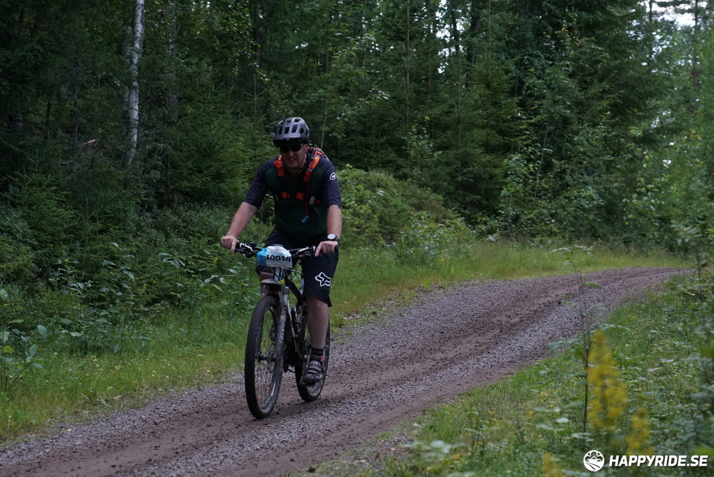 Bild från Cykelvasan 2023 (30)
