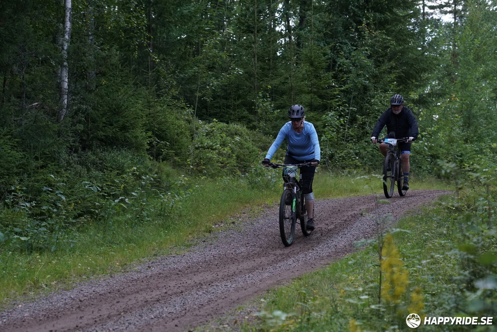 Bild från Cykelvasan 2023 (30)