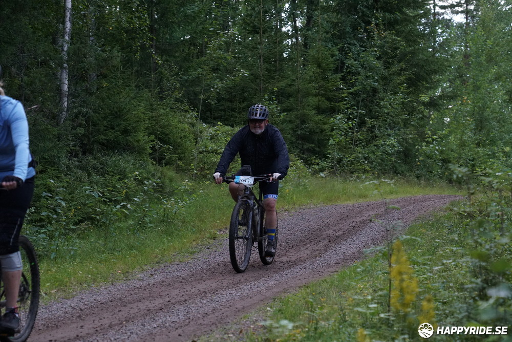Bild från Cykelvasan 2023 (30)