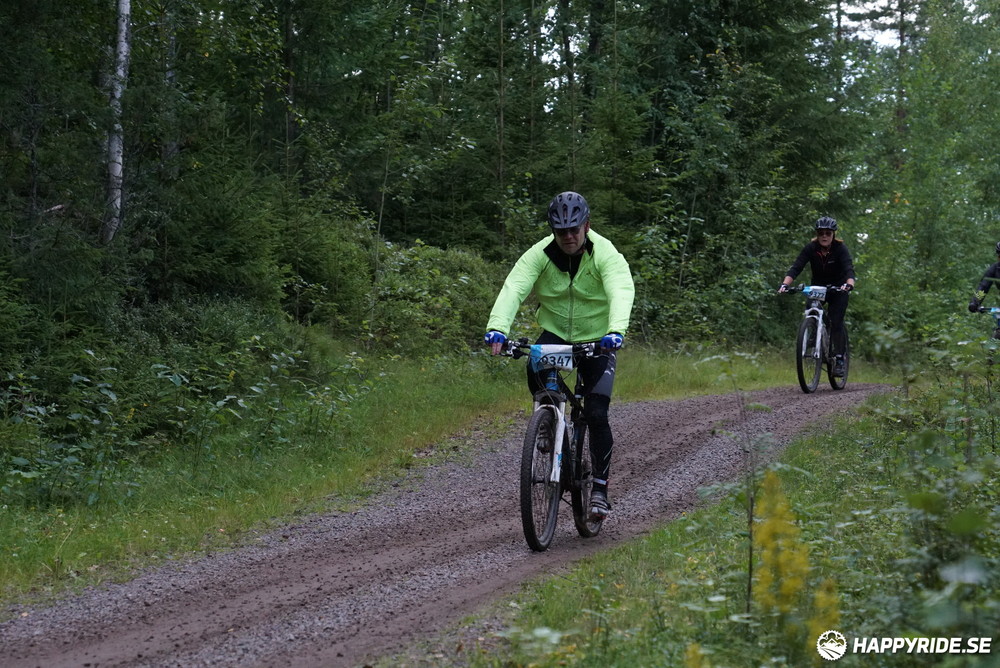 Bild från Cykelvasan 2023 (30)