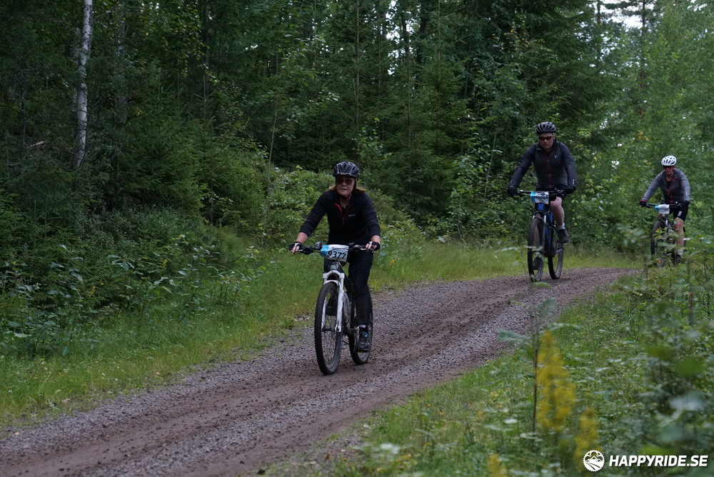 Bild från Cykelvasan 2023 (30)