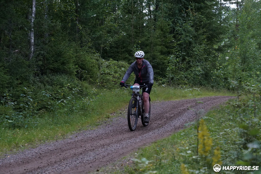 Bild från Cykelvasan 2023 (30)