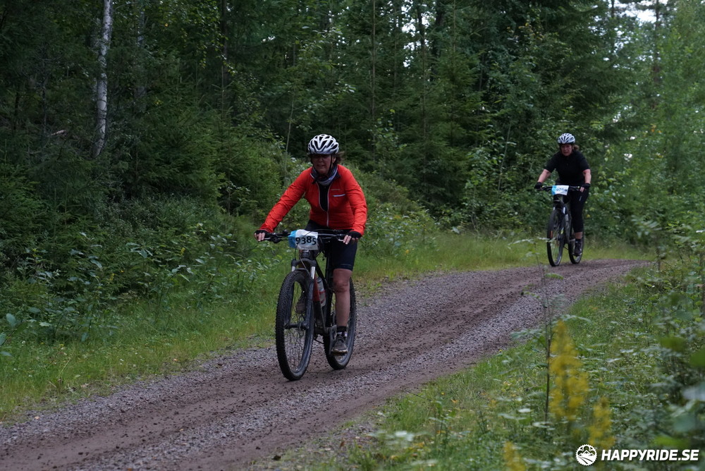 Bild från Cykelvasan 2023 (30)