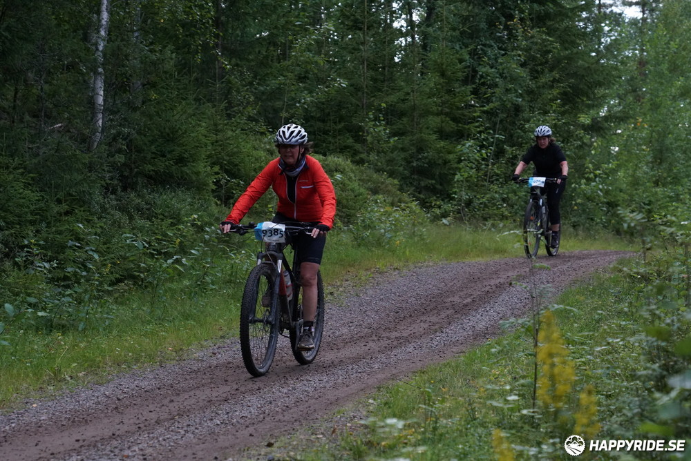 Bild från Cykelvasan 2023 (30)