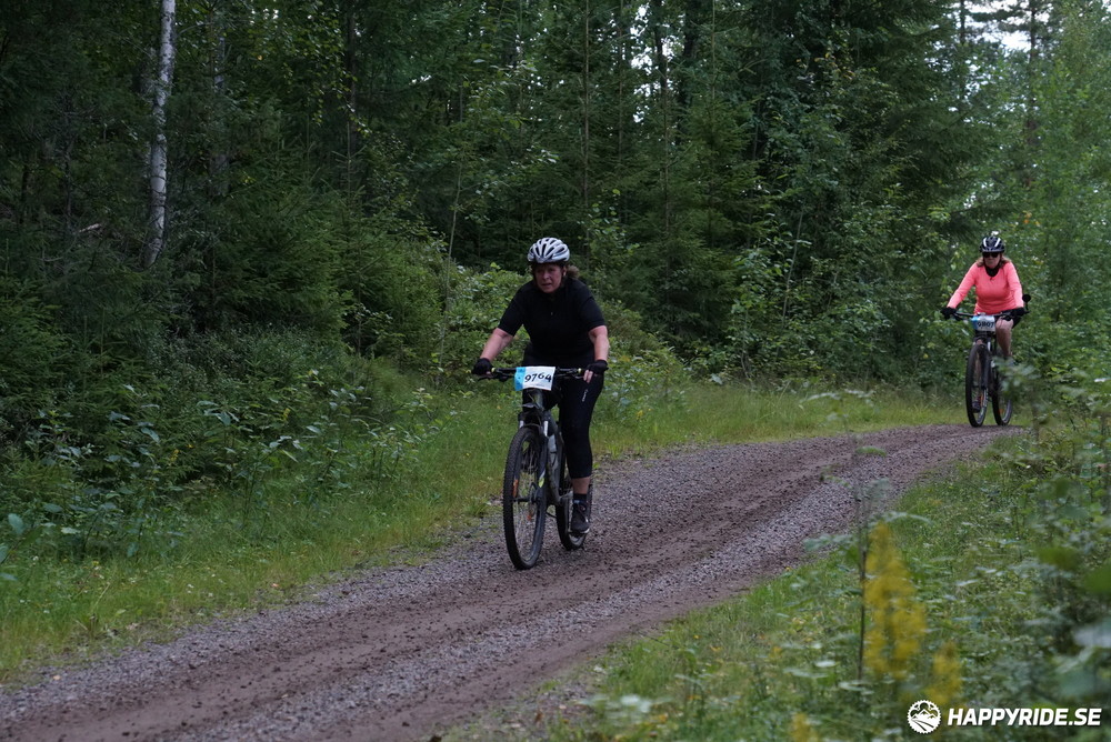 Bild från Cykelvasan 2023 (30)