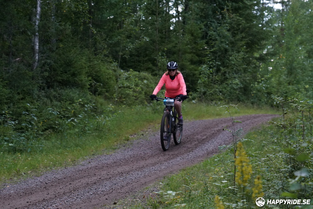 Bild från Cykelvasan 2023 (30)