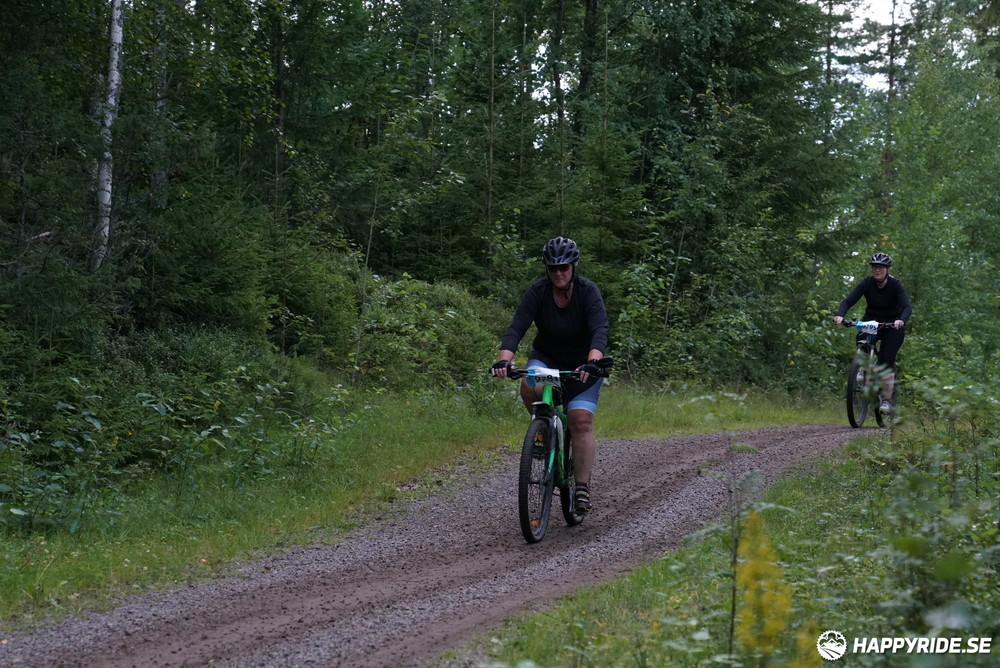 Bild från Cykelvasan 2023 (30)