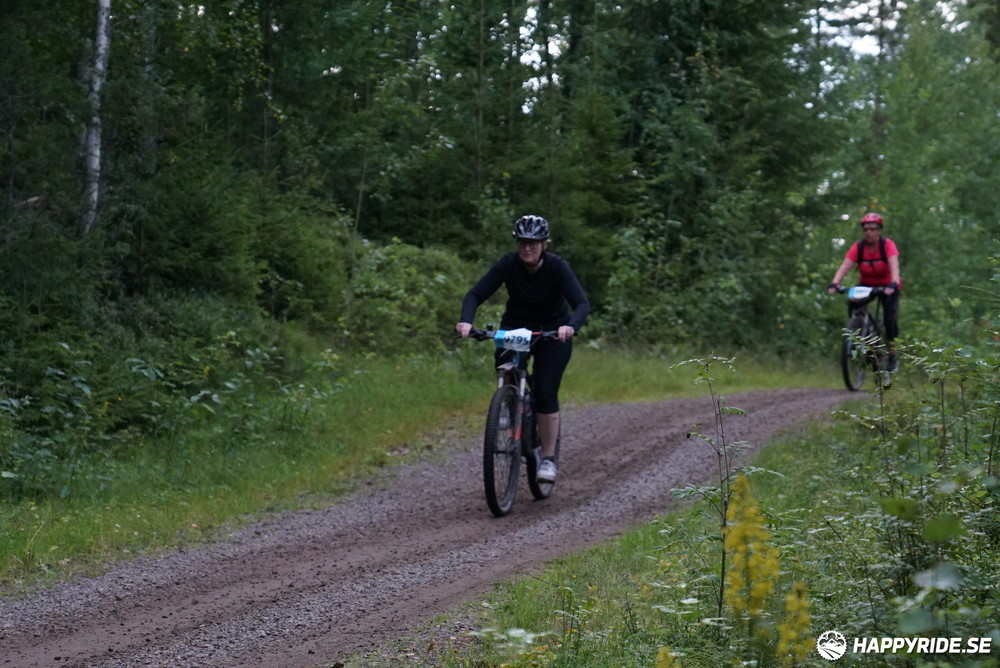 Bild från Cykelvasan 2023 (30)