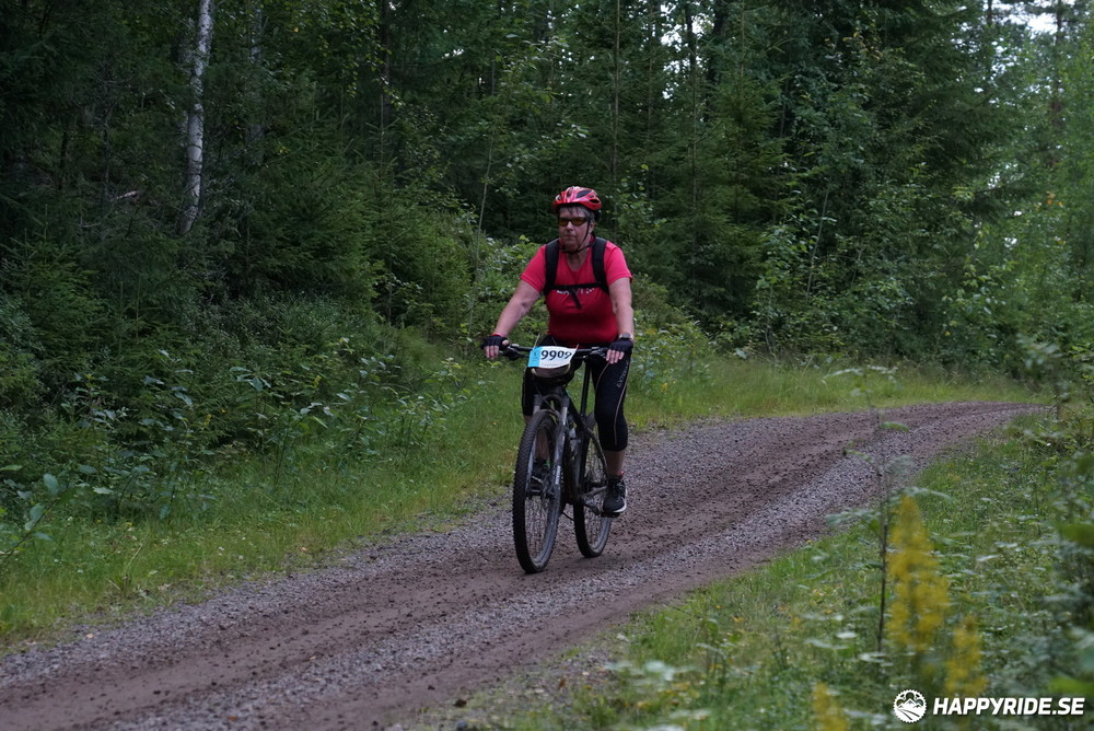 Bild från Cykelvasan 2023 (30)