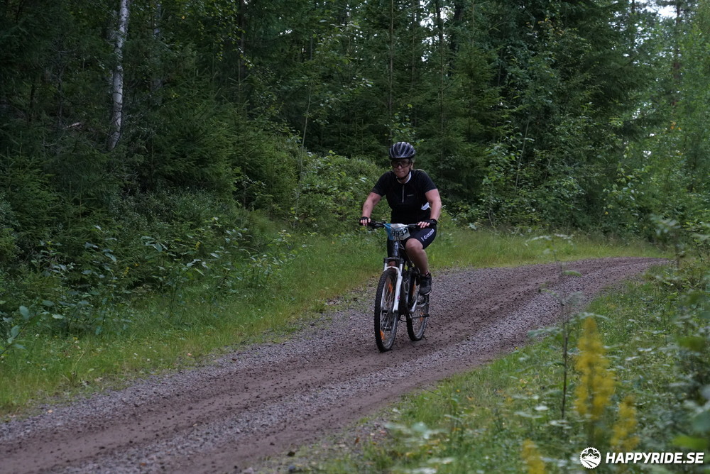Bild från Cykelvasan 2023 (30)