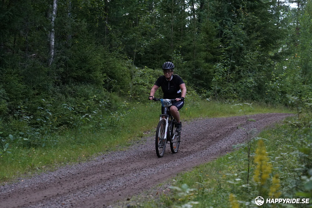 Bild från Cykelvasan 2023 (30)