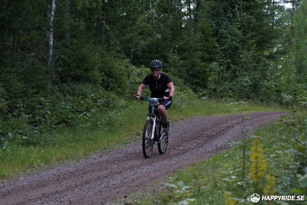 Bild från Cykelvasan 2023 (30)