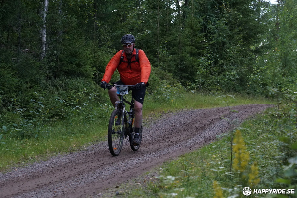 Bild från Cykelvasan 2023 (30)