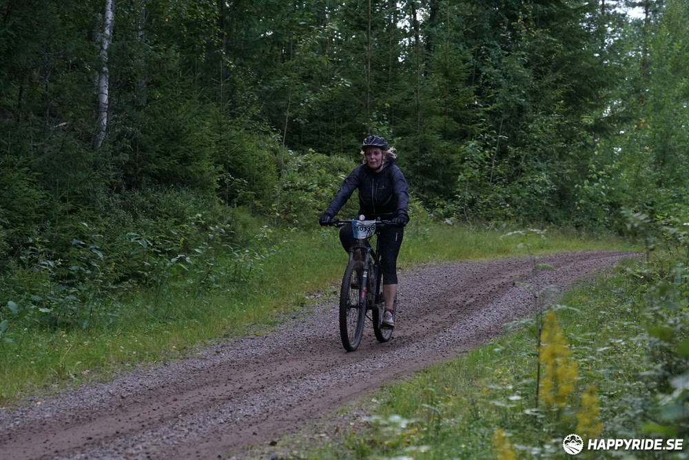 Bild från Cykelvasan 2023 (30)