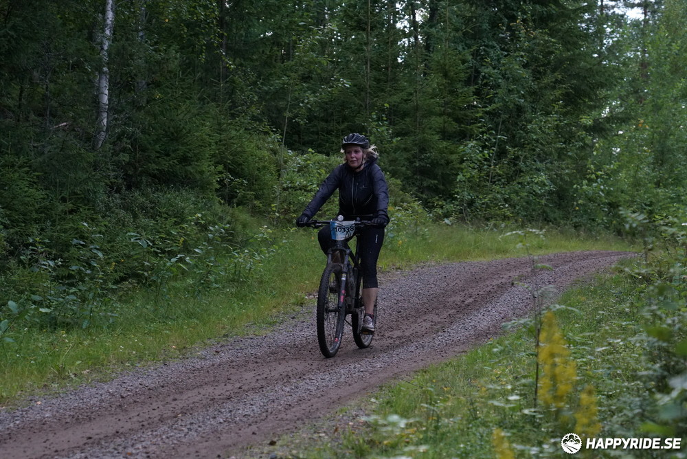 Bild från Cykelvasan 2023 (30)