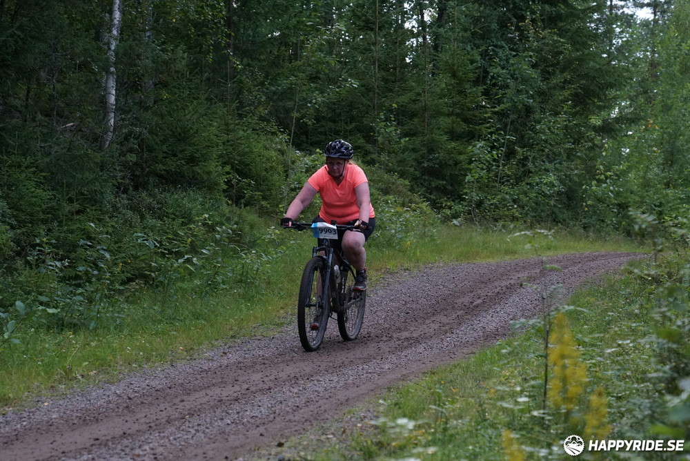 Bild från Cykelvasan 2023 (30)
