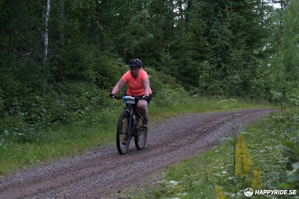 Bild från Cykelvasan 2023 (30)