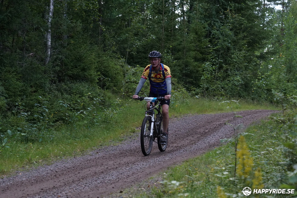 Bild från Cykelvasan 2023 (30)