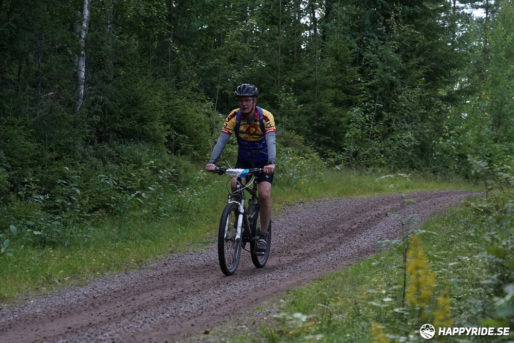 Bild från Cykelvasan 2023 (30)