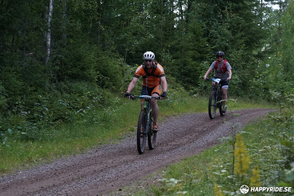 Bild från Cykelvasan 2023 (30)