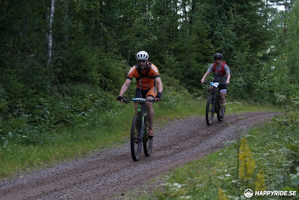 Bild från Cykelvasan 2023 (30)