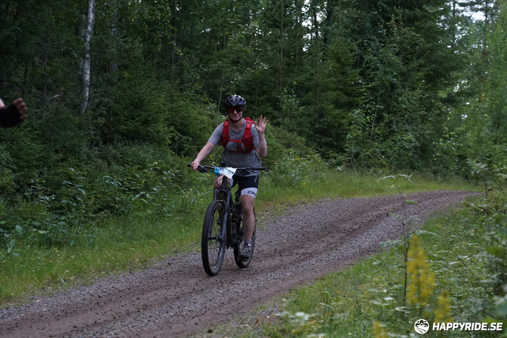 Bild från Cykelvasan 2023 (30)
