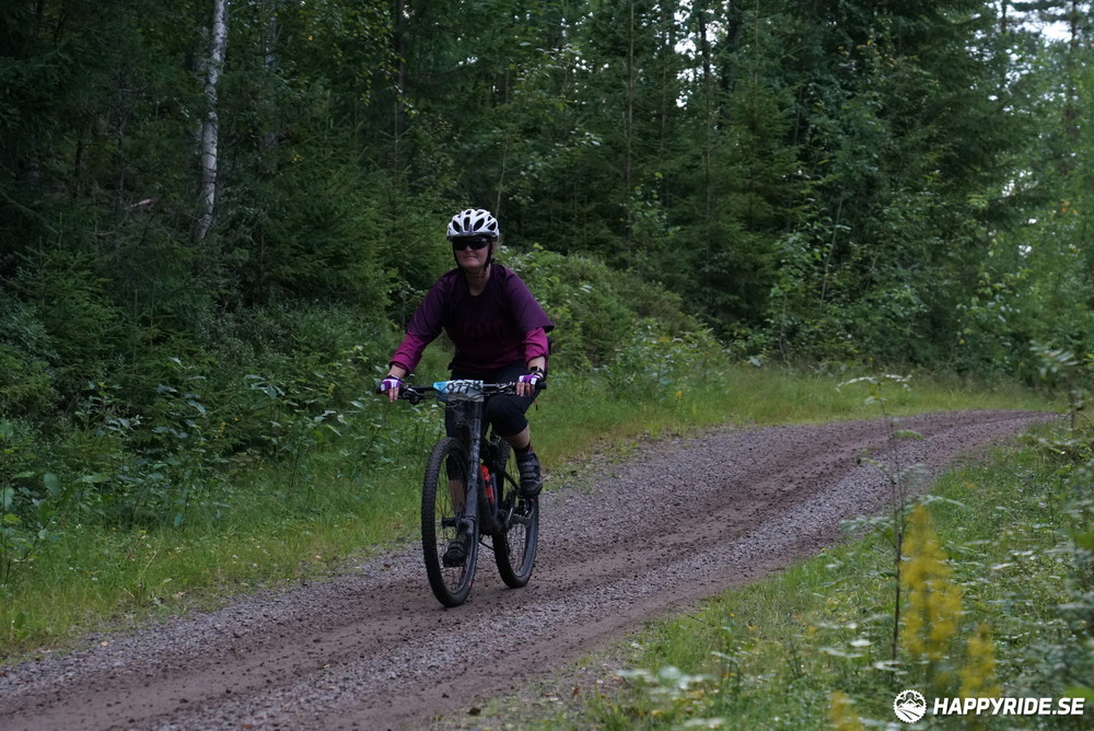 Bild från Cykelvasan 2023 (30)