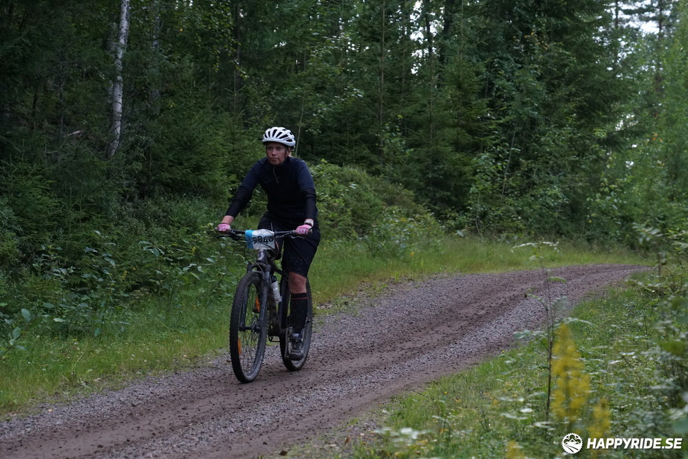 Bild från Cykelvasan 2023 (30)