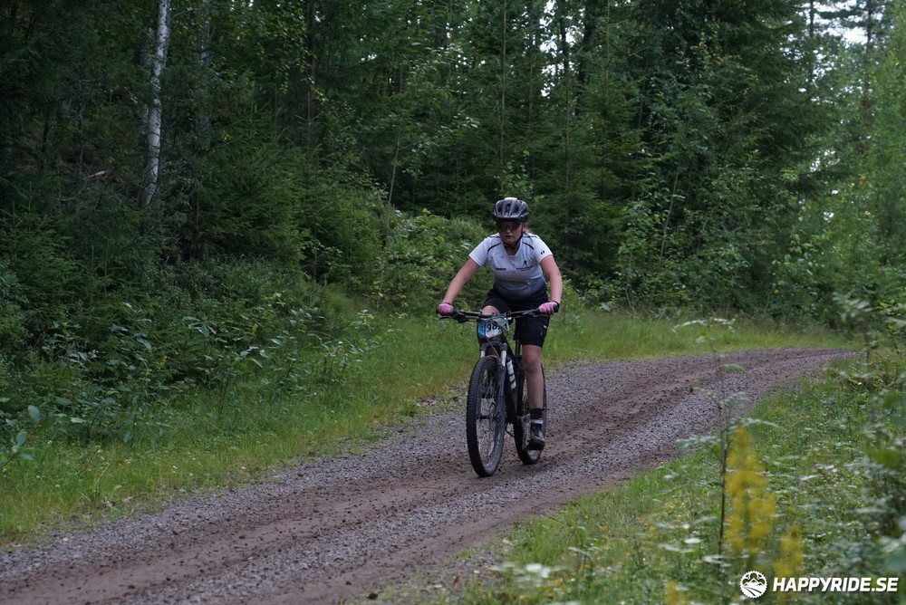 Bild från Cykelvasan 2023 (30)