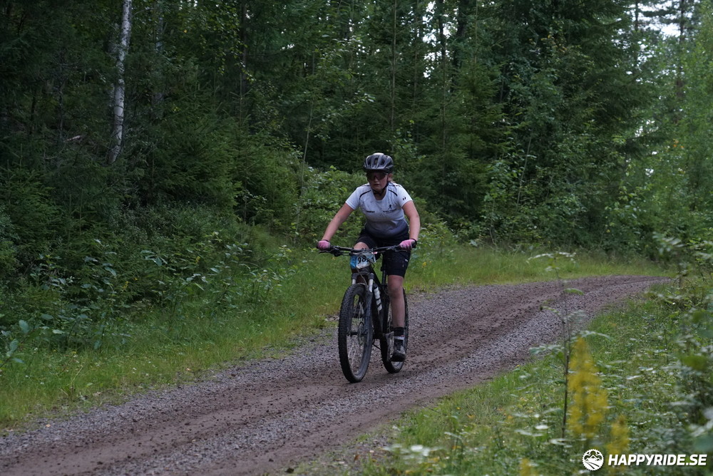 Bild från Cykelvasan 2023 (30)