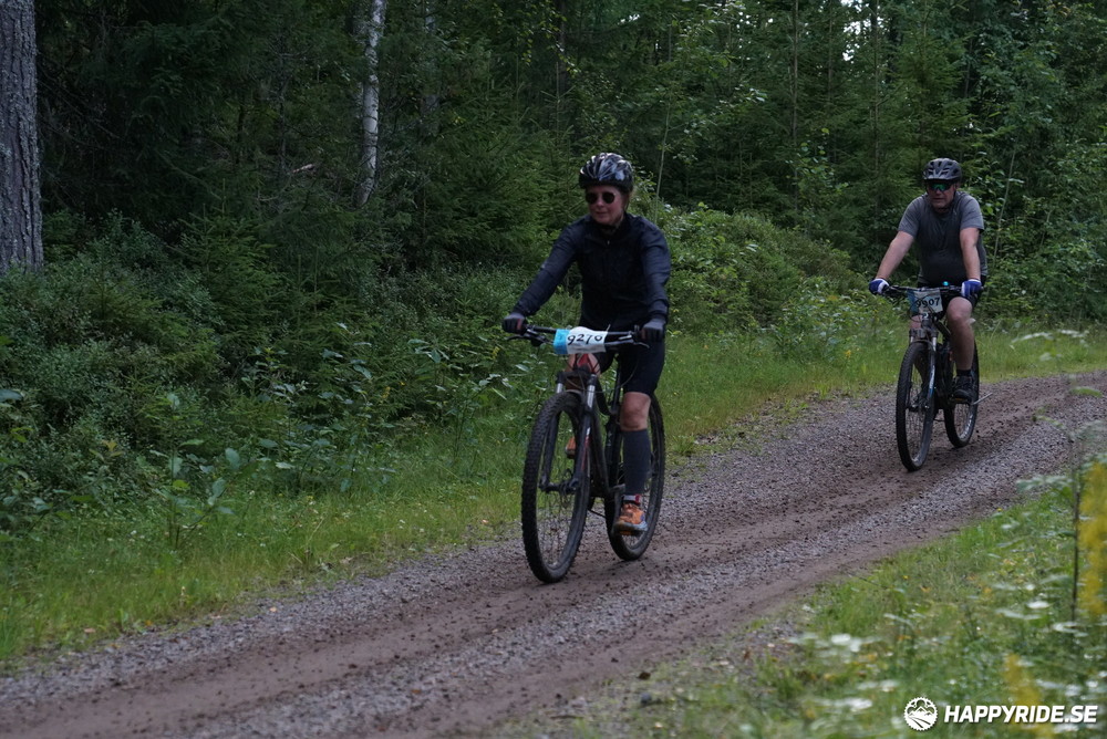 Bild från Cykelvasan 2023 (30)