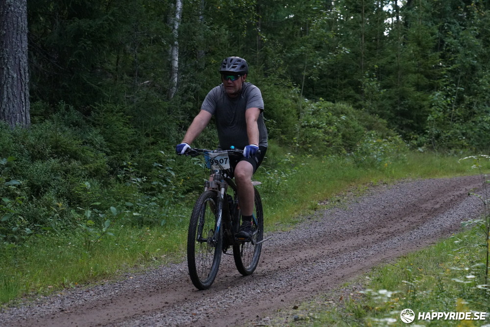 Bild från Cykelvasan 2023 (30)