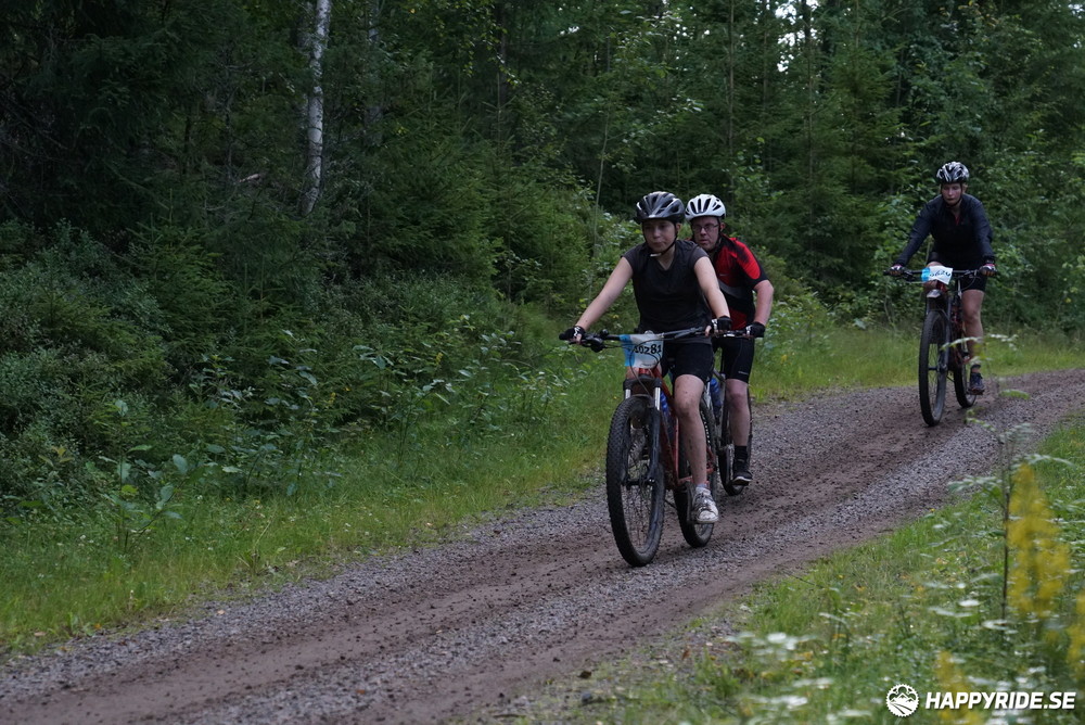 Bild från Cykelvasan 2023 (30)