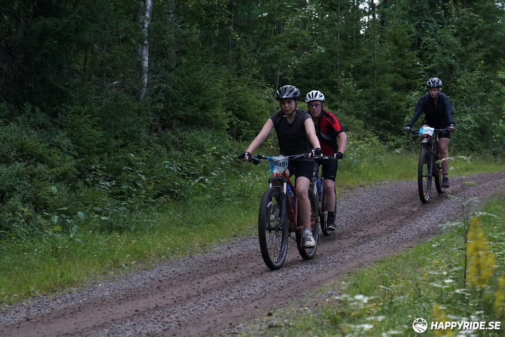 Bild från Cykelvasan 2023 (30)