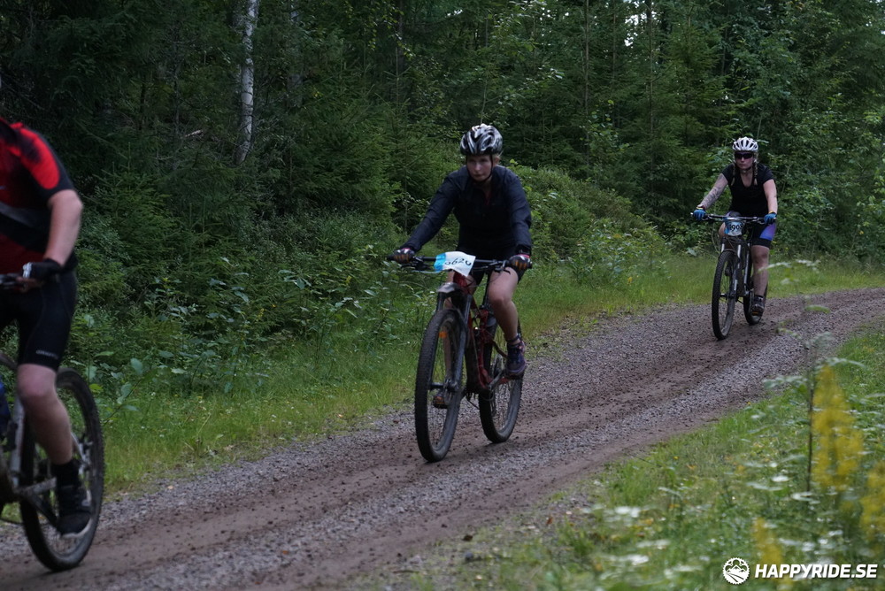 Bild från Cykelvasan 2023 (30)