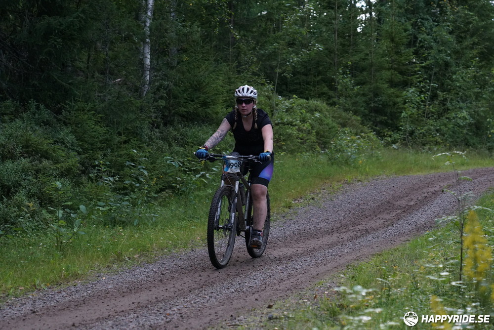 Bild från Cykelvasan 2023 (30)