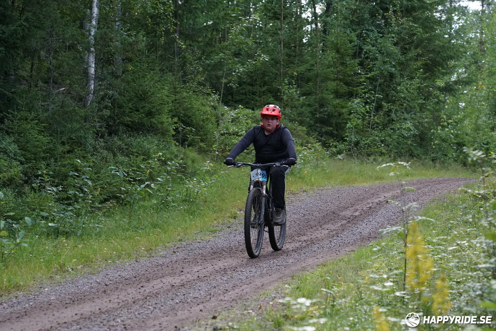Bild från Cykelvasan 2023 (30)