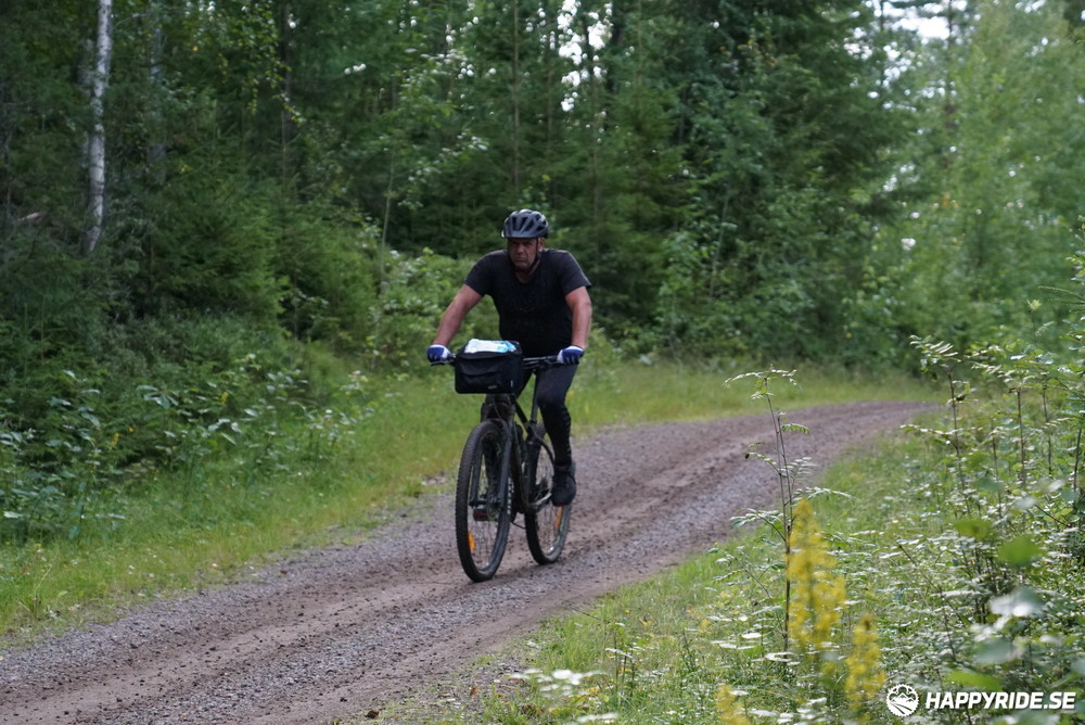Bild från Cykelvasan 2023 (30)